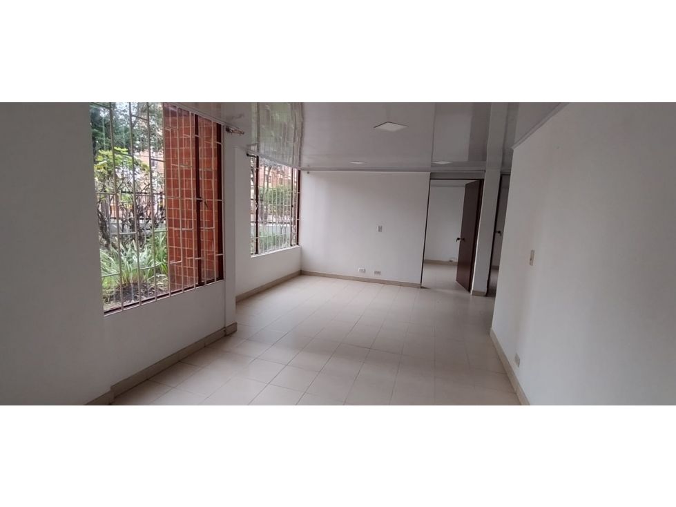 Apartamento en arriendo Cundinamarca Bogotá Lago Timiza Et Ii 58 m2 Habitaciones 3 Baños 1 Garajes 0 Precio $1250000