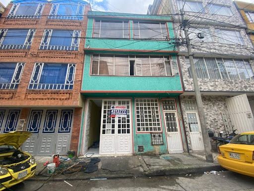 Bodega en arriendo Cundinamarca Bogotá Bosques De Maríana 72 m2 Habitaciones 0 Baños 1 Garajes 0 Precio $1800000