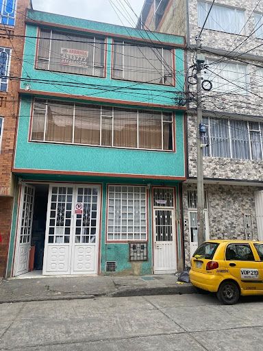 Casa en venta Cundinamarca Bogotá Bosques De Maríana 252 m2 Habitaciones 3 Baños 2 Garajes 0 Precio $700000000