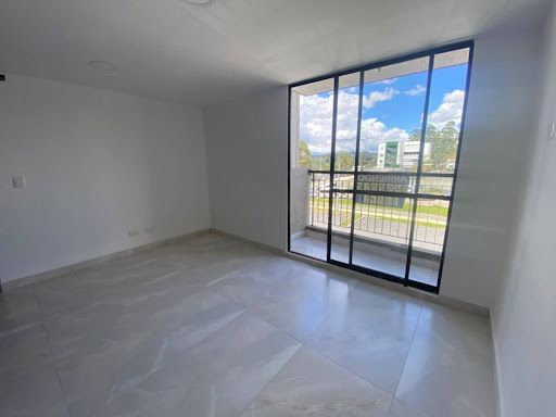Apartamento en arriendo Antioquia Rionegro Cuatro Esquinas 55 m2 Habitaciones 3 Baños 2 Garajes 0 Precio $1700000