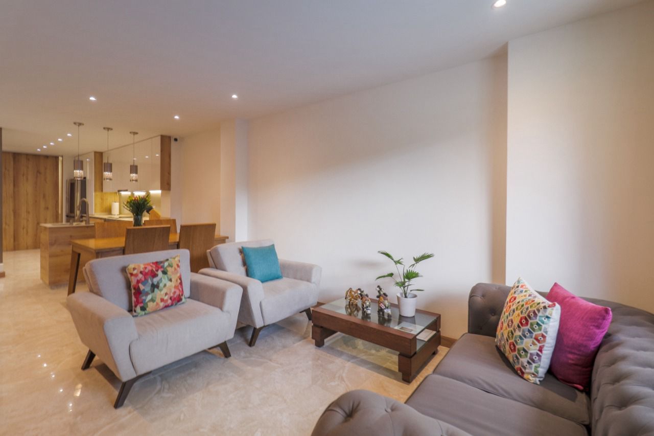 Casa en venta Antioquia La Ceja Ofir 164 m2 Habitaciones 3 Baños 4 Garajes 2 Precio $930000000