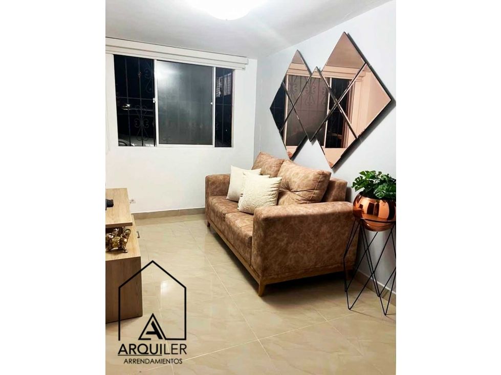 Apartamento en venta Antioquia Medellín Belencito 60 m2 Habitaciones 2 Baños 2 Garajes 0 Precio $330000000