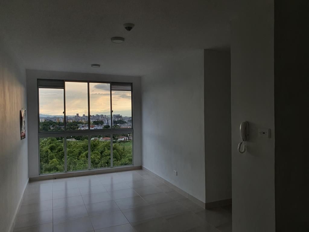 Apartamento en arriendo Risaralda Dosquebradas Alta Pradera I Y Ii 45 m2 Habitaciones 2 Baños 1 Garajes 1 Precio $1200000