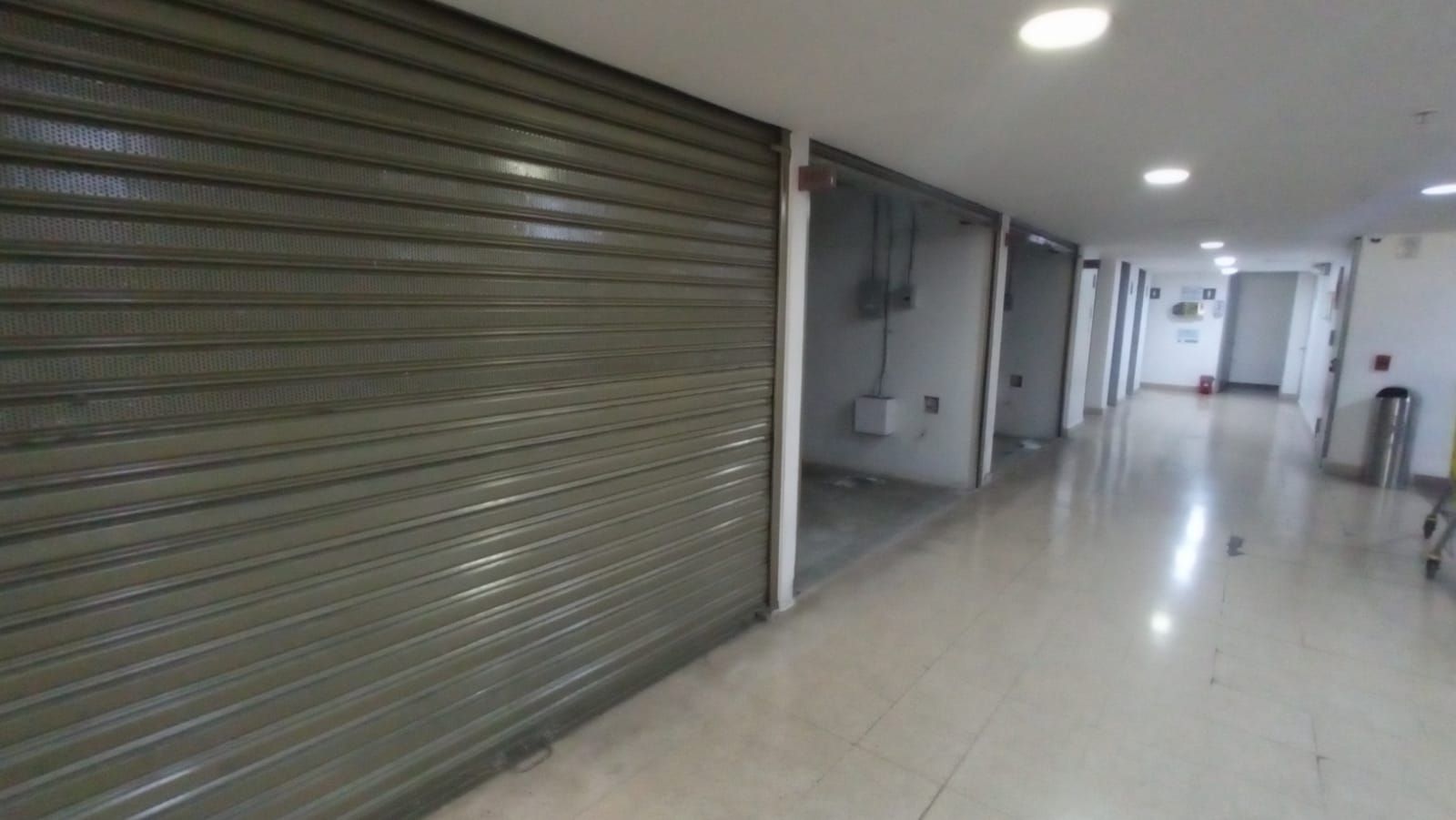 Local en arriendo Antioquia La Estrella Suramérica 11 m2 Habitaciones 0 Baños 0 Garajes 0 Precio $1700000