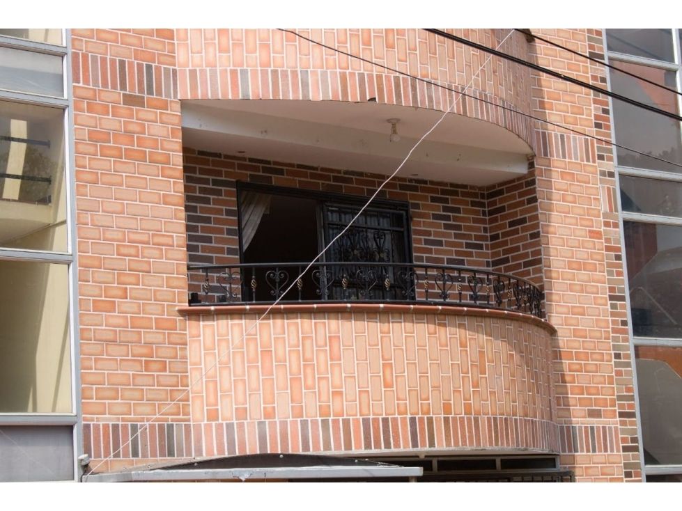 Apartamento en venta Antioquia Bello La Cabaña 125 m2 Habitaciones 3 Baños 3 Garajes 1 Precio $650000000