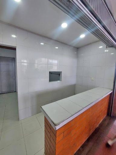 Local en arriendo Cundinamarca Mosquera Cr Quintas Del Trebol 14 m2 Habitaciones 0 Baños 0 Garajes 0 Precio $1050000