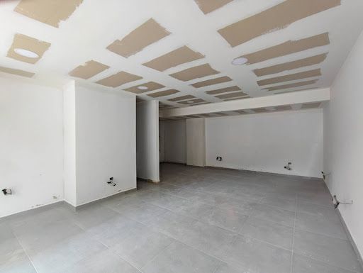 Local en arriendo Antioquia Itagüí Ditaires 42 m2 Habitaciones 0 Baños 1 Garajes 0 Precio $2500000