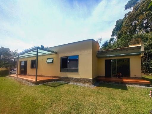 Casa en venta Antioquia El Retiro El Retiro 600 m2 Habitaciones 3 Baños 4 Garajes 3 Precio $1455000000