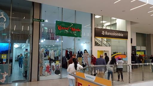 Local en venta Cundinamarca Bogotá Metrópolis 77 m2 Habitaciones 0 Baños 1 Garajes 1 Precio $750000000