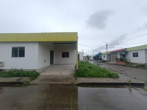 Casa en venta Huila Neiva Nn 154 m2 Habitaciones 3 Baños 1 Garajes 1 Precio $175000000