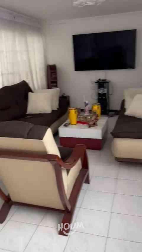 Casa en venta Cundinamarca Bogotá Ciudad Villamayor Antigua 98 m2 Habitaciones 3 Baños 2 Garajes 1 Precio $550000000