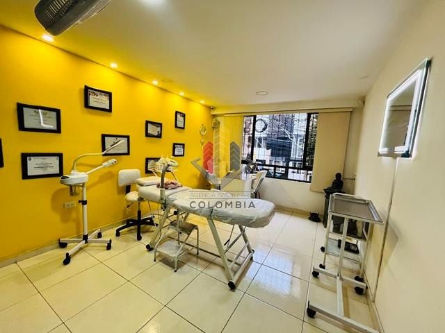 Casa en venta Tolima Ibagué Pijao 140 m2 Habitaciones 4 Baños 3 Garajes 0 Precio $750000000