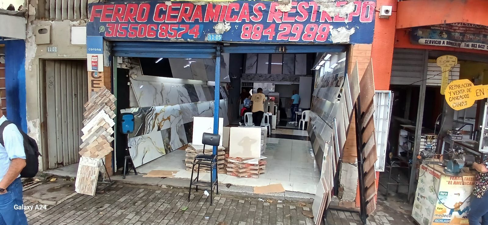 Casa en venta Valle Del Cauca Cali El Calvario 200 m2 Habitaciones 2 Baños 2 Garajes 0 Precio $900000000