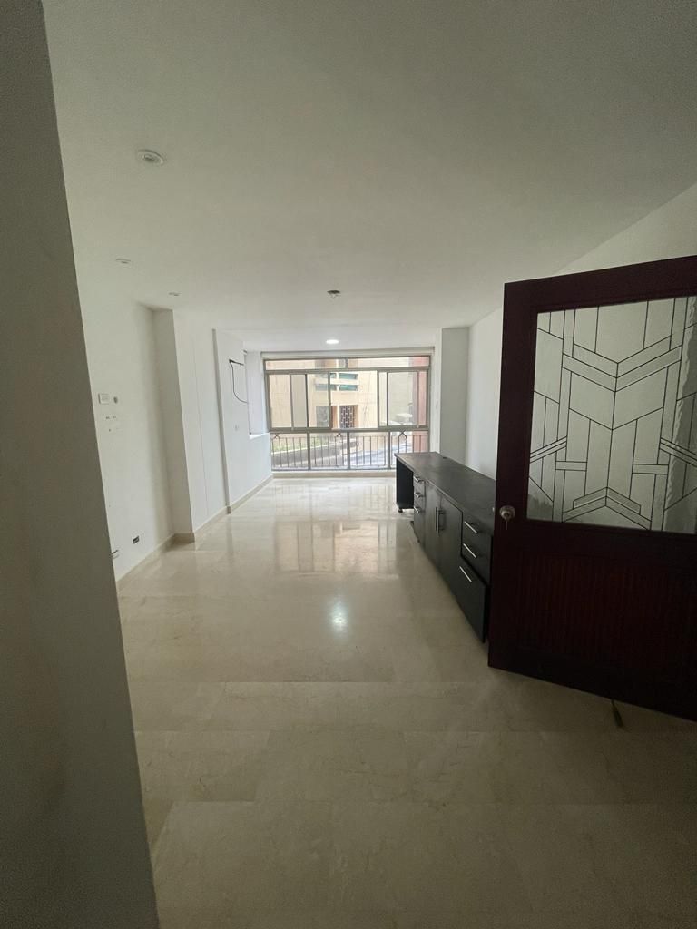 Apartamento en venta Atlántico Barranquilla Altos De Riomar 300 m2 Habitaciones 3 Baños 2 Garajes 2 Precio $790000000