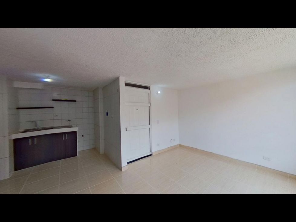 Apartamento en venta Cundinamarca Bogotá Cjr Parques De Villa Javier Flamencos I 50 m2 Habitaciones 3 Baños 1 Garajes 0 Precio $177000000