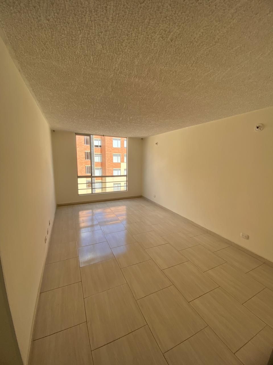 Apartamento en arriendo Cundinamarca Zipaquirá Villa María 66 m2 Habitaciones 3 Baños 2 Garajes 0 Precio $950000