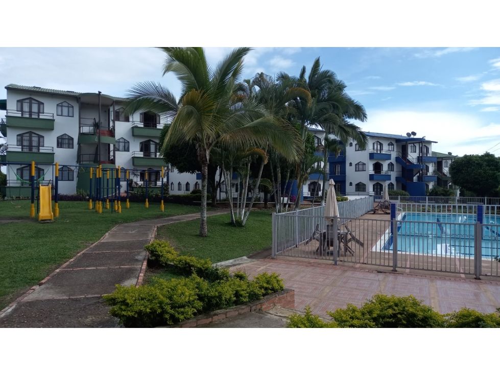 Apartamento en venta Cundinamarca La Mesa Las Ceibas 140 m2 Habitaciones 3 Baños 2 Garajes 3 Precio $350000000