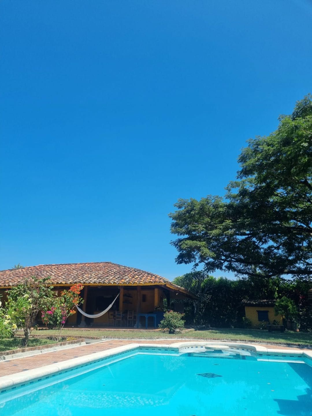 Casa en venta Valle Del Cauca Ginebra Ginebra 200 m2 Habitaciones 2 Baños 2 Garajes 15 Precio $680000000