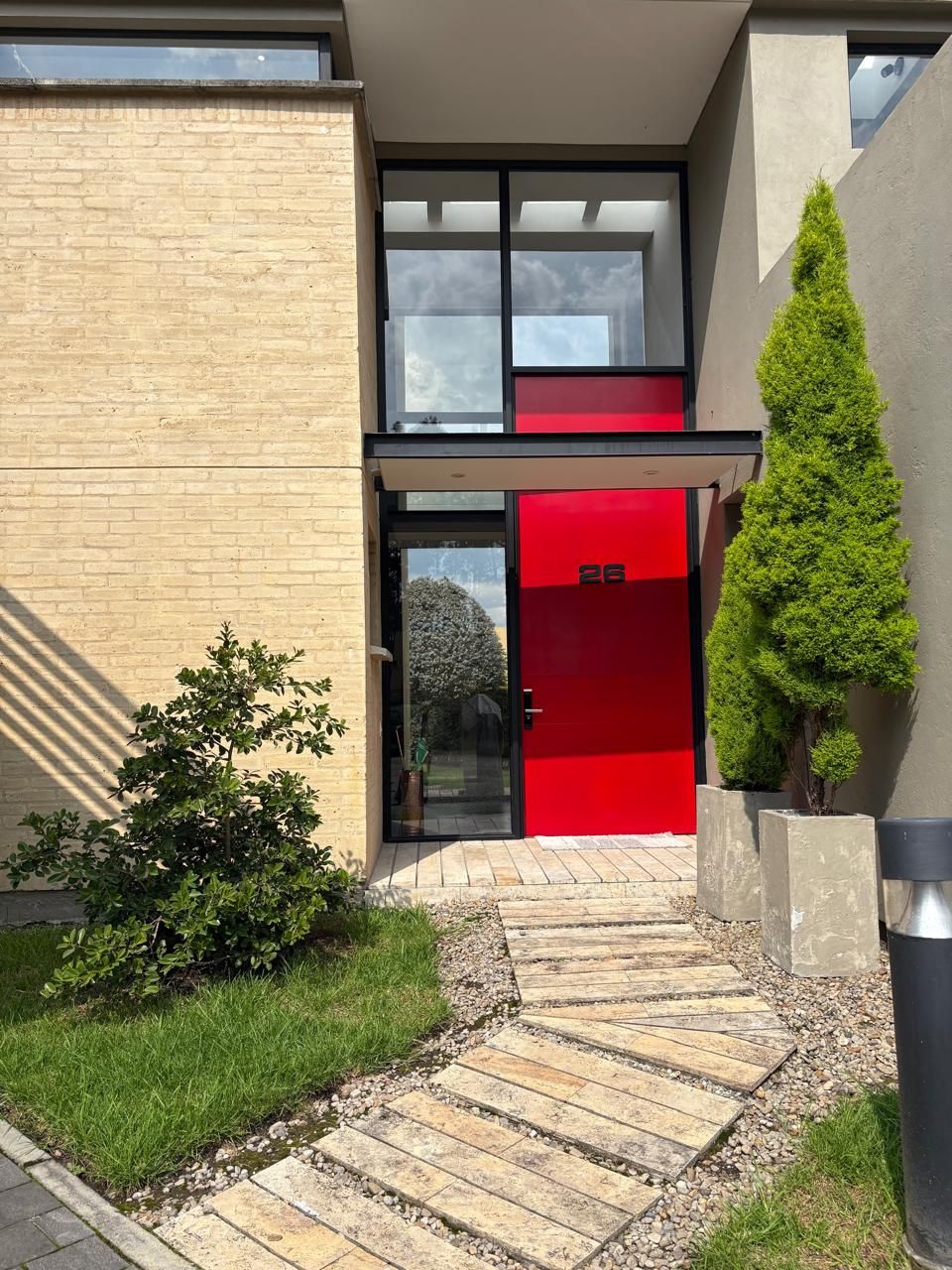 Casa Campestre en venta Cundinamarca Cota Cr Guepi 350 m2 Habitaciones 3 Baños 4 Garajes 2 Precio $1390000000