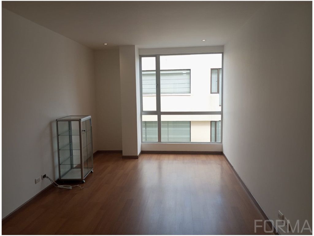 Apartamento en arriendo Cundinamarca Bogotá Bella Suiza 64 m2 Habitaciones 2 Baños 1 Garajes 1 Precio $2450000