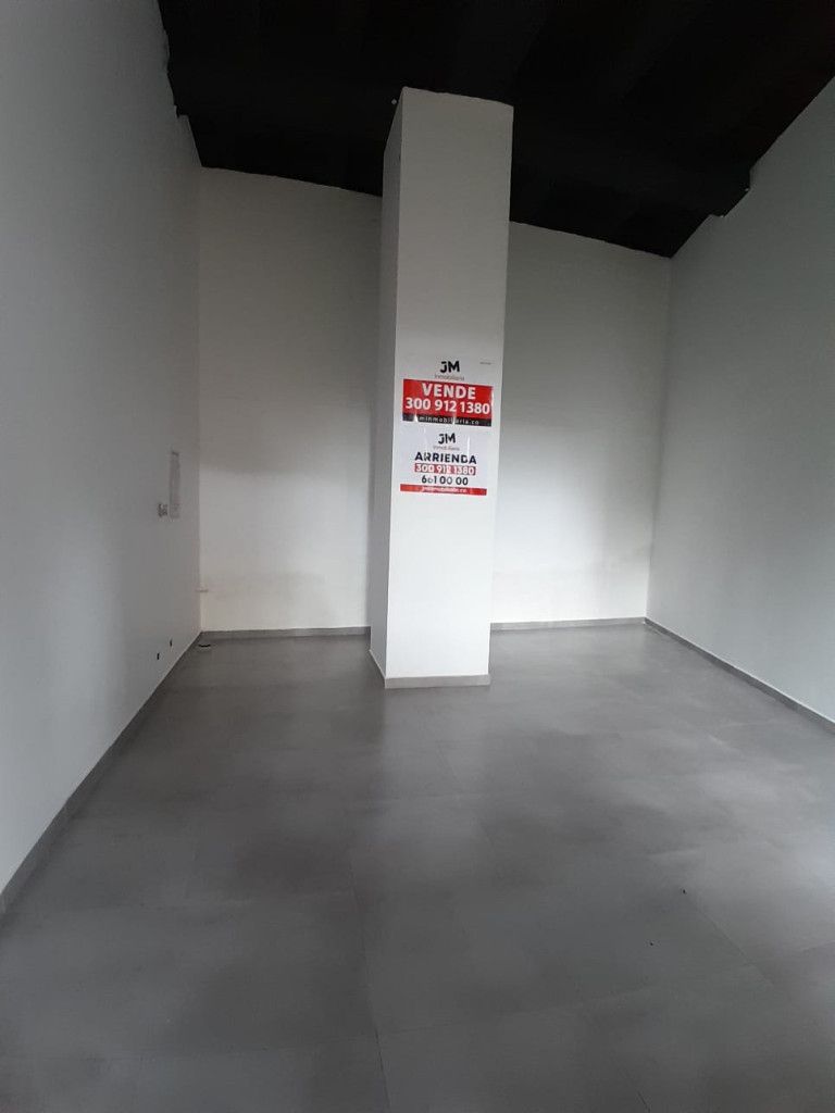 Local en venta Valle Del Cauca Cali Unicentro Cali 46 m2 Habitaciones 0 Baños 0 Garajes 0 Precio $1120000000