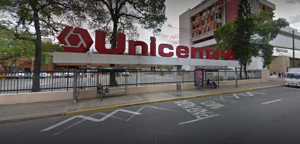 Local en venta Valle Del Cauca Cali Unicentro Cali 46 m2 Habitaciones 0 Baños 0 Garajes 0 Precio $1120000000