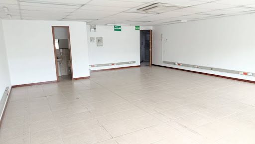 Oficina en arriendo Antioquia La Estrella Ancón San Martín 69 m2 Habitaciones 0 Baños 1 Garajes 1 Precio $2268907