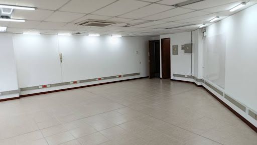 Oficina en arriendo Antioquia La Estrella Ancón San Martín 63 m2 Habitaciones 0 Baños 1 Garajes 1 Precio $2268907