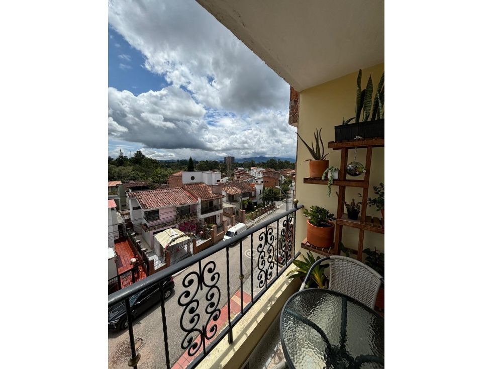 Apartamento en venta Antioquia Rionegro Rionegro 99 m2 Habitaciones 3 Baños 2 Garajes 1 Precio $550000000
