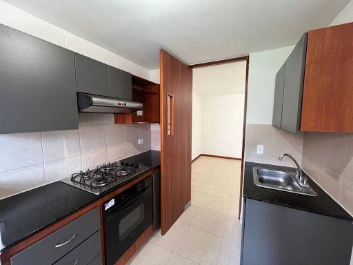 Apartamento en arriendo Antioquia Envigado San José 95 m2 Habitaciones 3 Baños 2 Garajes 1 Precio $3400000