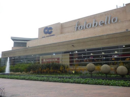 Local en arriendo Cundinamarca Bogotá Tejares Del Norte 32 m2 Habitaciones 0 Baños 1 Garajes 0 Precio $4790000