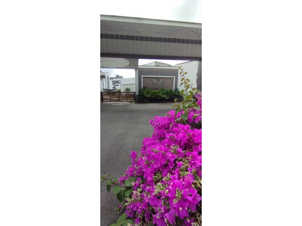 Casa en arriendo Santander Floridablanca Floridablanca 350 m2 Habitaciones 4 Baños 5 Garajes 2 Precio $8000000