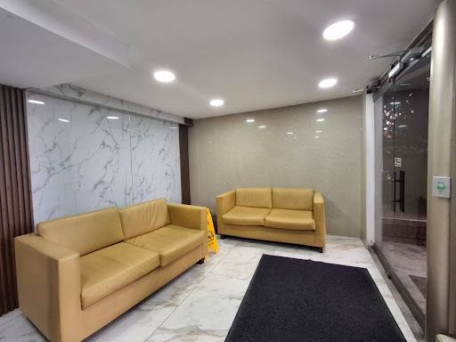 Oficina en arriendo Cundinamarca Bogotá Bogotá 220 m2 Habitaciones 0 Baños 4 Garajes 7 Precio $10000000