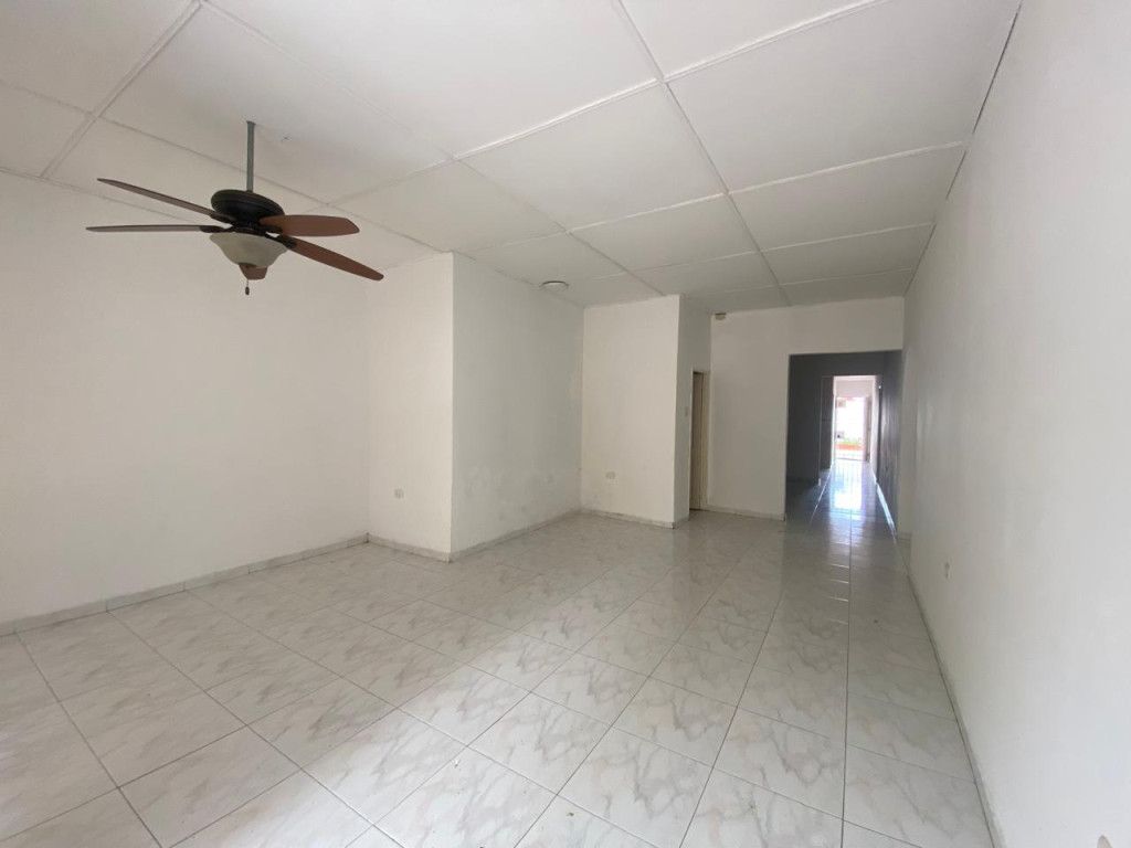 Casa en arriendo Atlántico Barranquilla Bellavista 214 m2 Habitaciones 4 Baños 4 Garajes 2 Precio $6000000