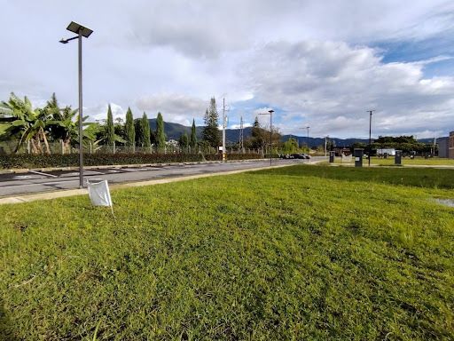 Lote en venta Antioquia La Ceja Fray Eugenio Ramirez Salazar 84 m2 Habitaciones 0 Baños 0 Garajes 0 Precio $295000000