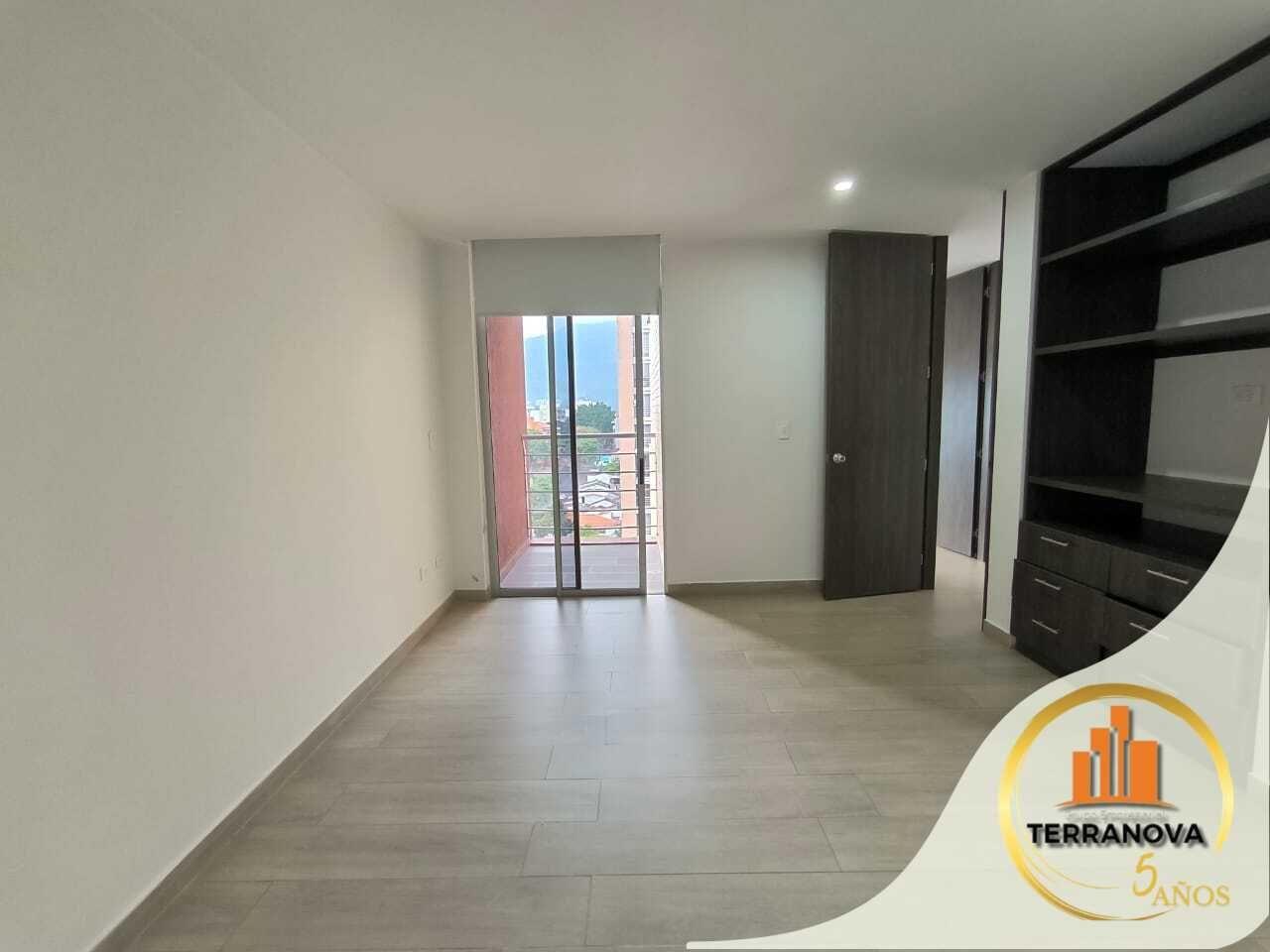 Apartamento en venta Tolima Ibagué Piedra Pintada 87 m2 Habitaciones 3 Baños 2 Garajes 1 Precio $390000000