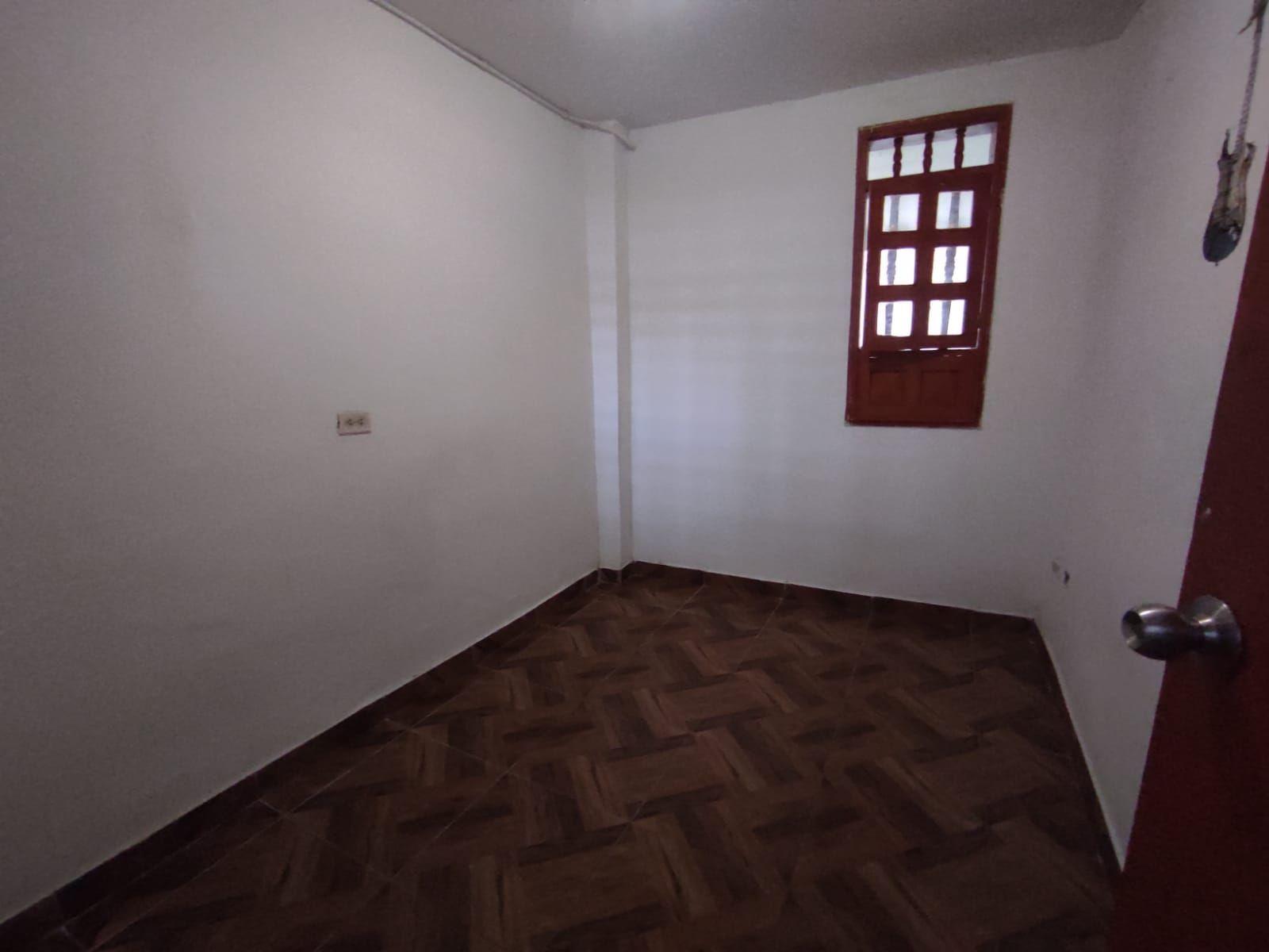Casa en venta Tolima Ibagué Belen 200 m2 Habitaciones 6 Baños 4 Garajes 1 Precio $250000000
