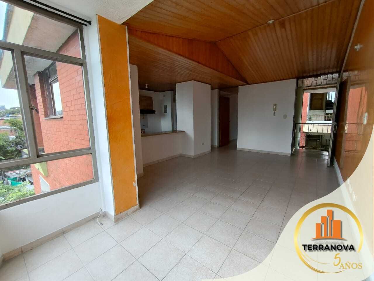 Apartamento en venta Tolima Ibagué Calarca 70 m2 Habitaciones 3 Baños 2 Garajes 0 Precio $185000000
