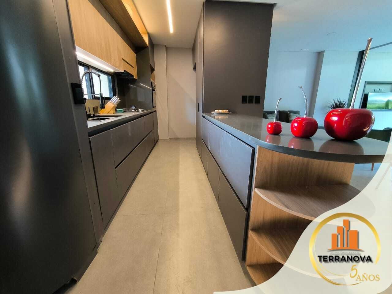 Casa en venta Tolima Ibagué Ub Nueva Castilla 223 m2 Habitaciones 3 Baños 4 Garajes 1 Precio $1200000000