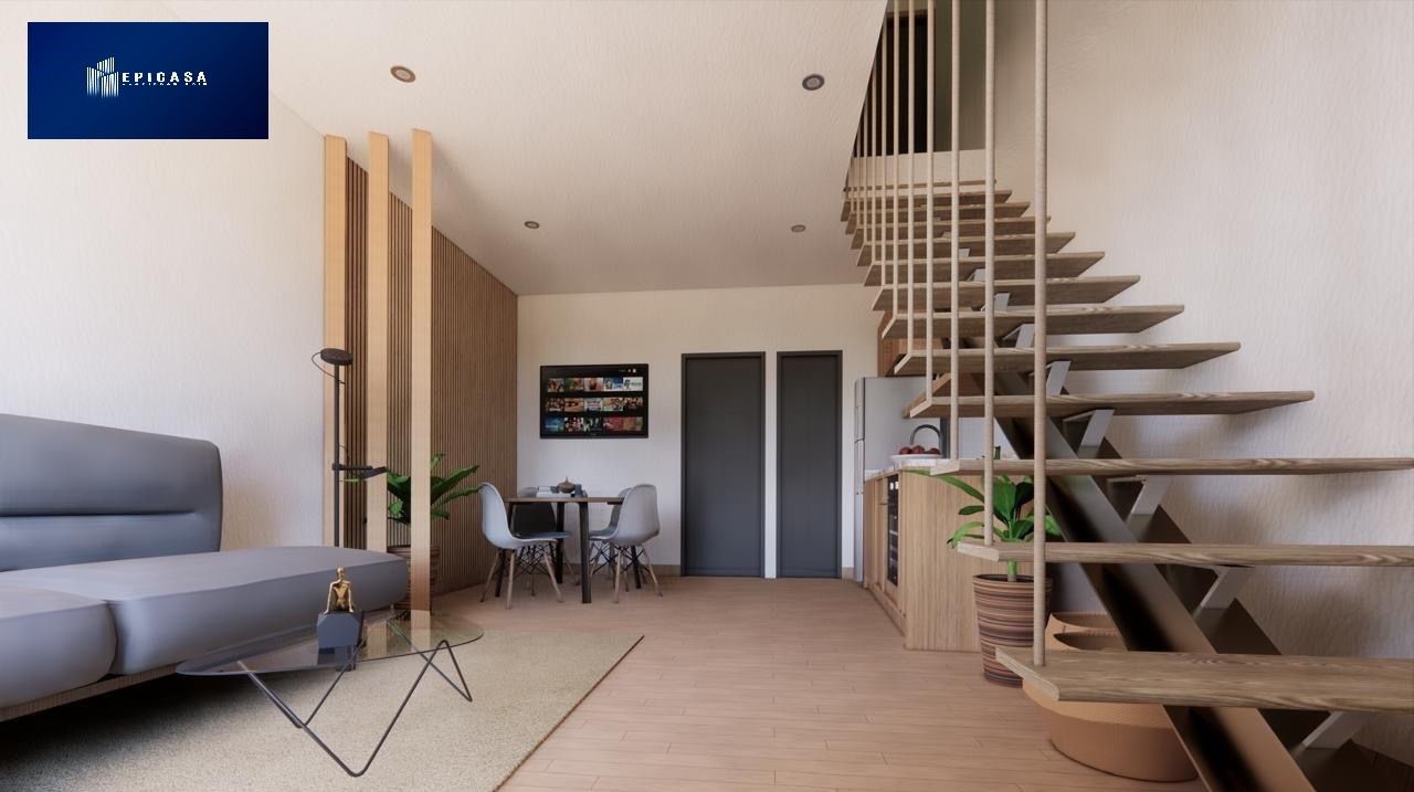 Casa en venta Antioquia Amagá 14 De Julio 126 m2 Habitaciones 3 Baños 3 Garajes 1 Precio $441000000