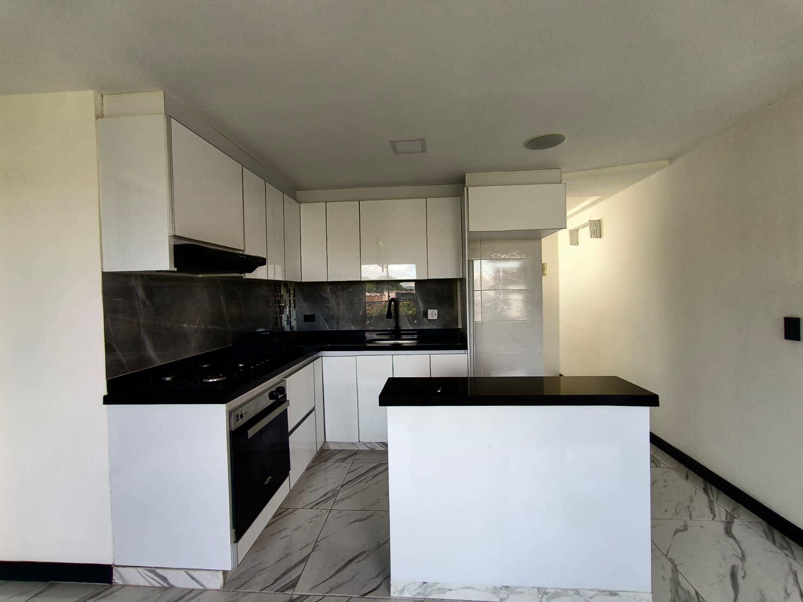 Apartamento en venta Tolima Ibagué Ub Nueva Castilla 78 m2 Habitaciones 3 Baños 2 Garajes 1 Precio $300000000