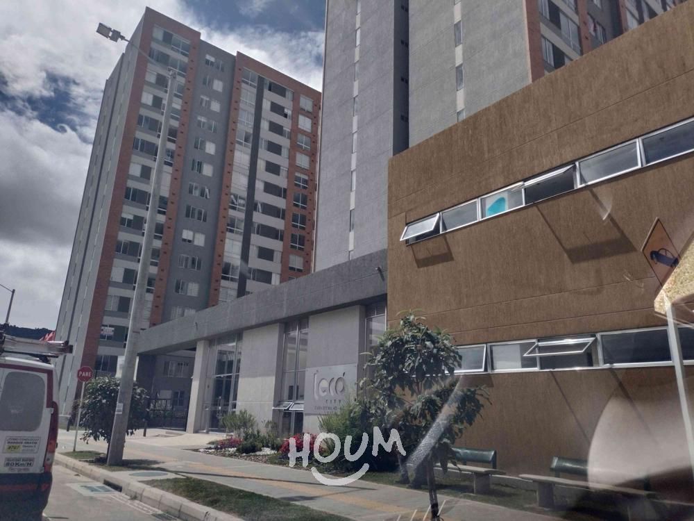 Apartamento en venta Cundinamarca Bogotá Casa Blanca 42 m2 Habitaciones 2 Baños 2 Garajes 0 Precio $285000000