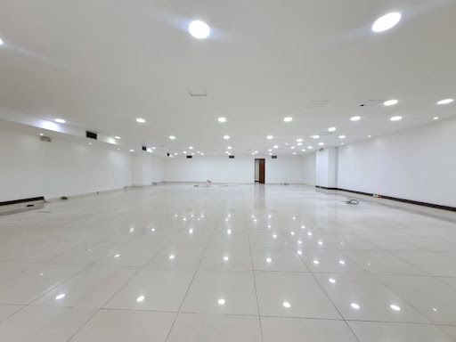 Local en arriendo Antioquia Medellín Villanueva 229 m2 Habitaciones 0 Baños 4 Garajes 0 Precio $25000000