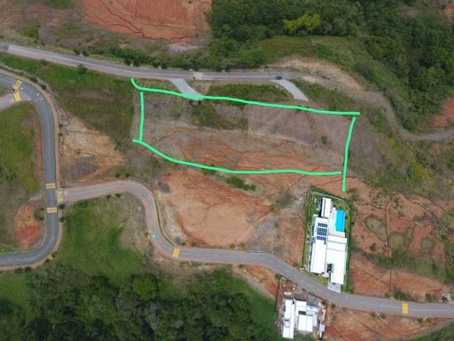 Lote en venta Risaralda Pereira Pereira 3085 m2 Habitaciones 0 Baños 0 Garajes 0 Precio $1172300000