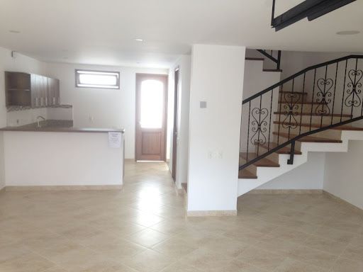 Casa en venta Antioquia La Ceja La Ceja 159 m2 Habitaciones 4 Baños 4 Garajes 1 Precio $600000000
