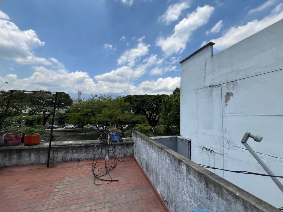 Lote en venta Valle Del Cauca Cali Pampa Linda 571 m2 Habitaciones 0 Baños 3 Garajes 0 Precio $1585000000