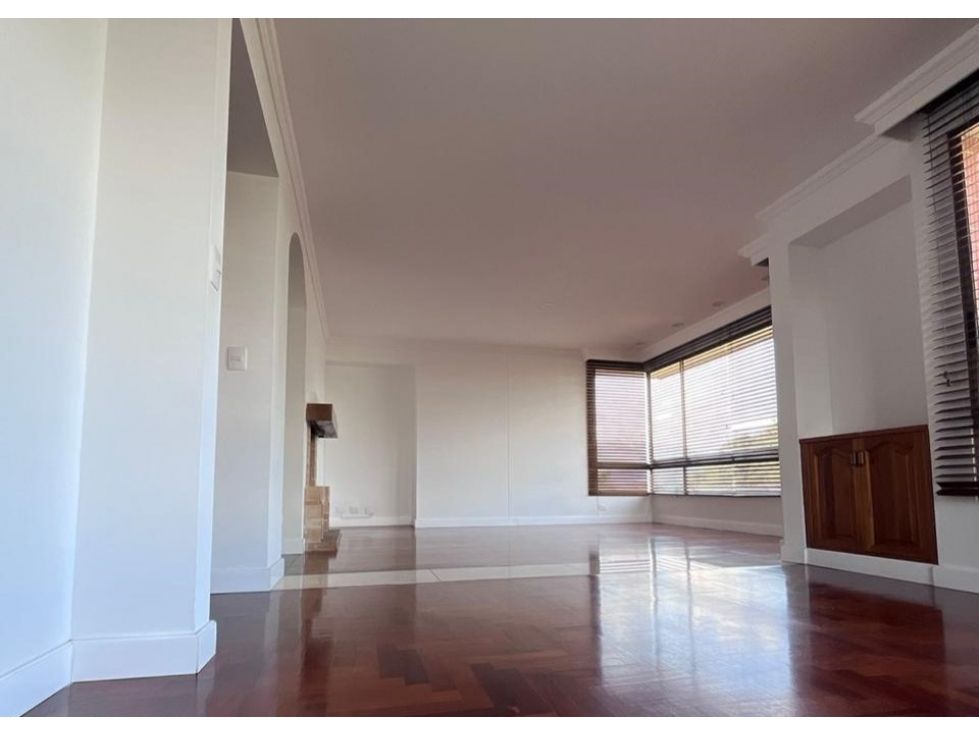 Apartamento en venta Caldas Manizales Ub Colina Del Oriente 188 m2 Habitaciones 3 Baños 3 Garajes 2 Precio $1350000000