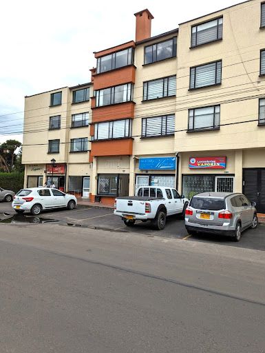 Local en venta Cundinamarca Bogotá Los Andes Norte 23 m2 Habitaciones 0 Baños 1 Garajes 0 Precio $300000000