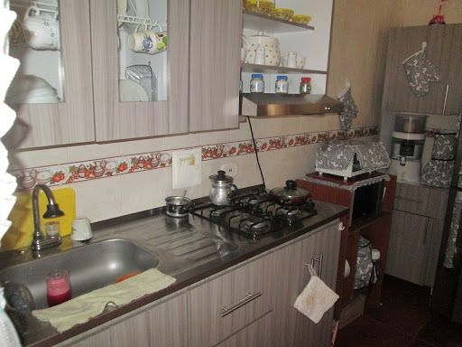 Apartamento en venta Cundinamarca Soacha El Dorado 50 m2 Habitaciones 3 Baños 2 Garajes 0 Precio $180000000