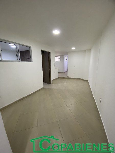 Apartamento en arriendo Antioquia Copacabana Simon Bolivar Sb centro 60 m2 Habitaciones 2 Baños 2 Garajes 0 Precio $1300000